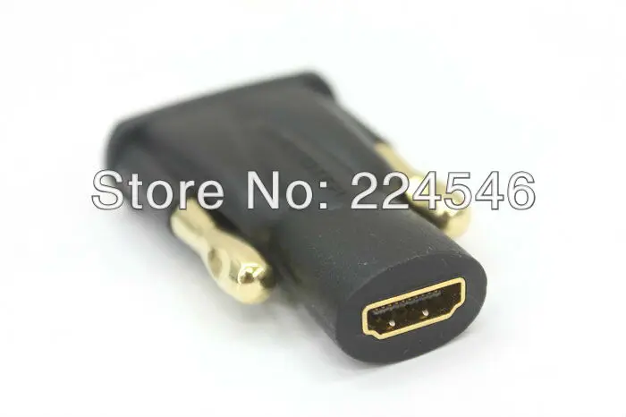 VA DVI-HDMI SL MKII DVIHDMI-4