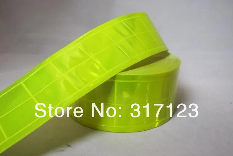 QQ20130422100940.jpg