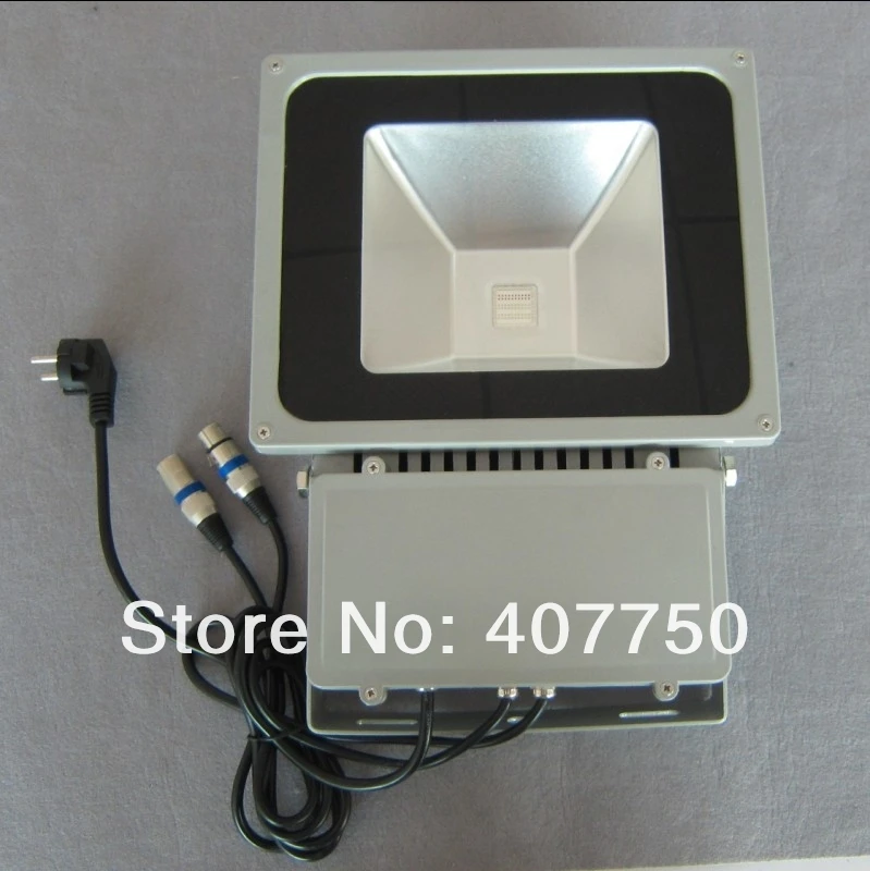 90W,120W DMX  5.JPG