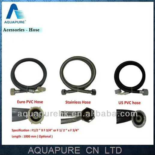 WPOZ1.0-E 05 tube.jpg