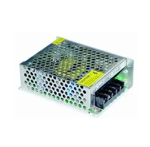 40W