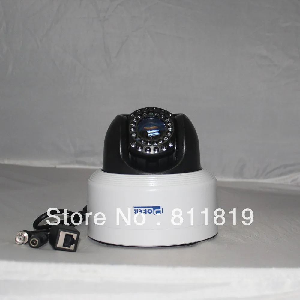 4-Inch-Mini-IR-High-Speed-Dome-PTZ-Camera-With-30m-IR-Distance-700TVL-High-resolution (1)