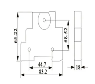 SIZE ALST8.jpg