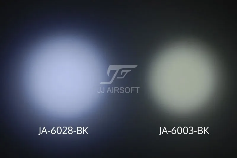 JA-6028-BK06