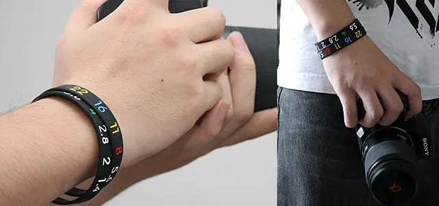 Aperture Wristband1.jpg