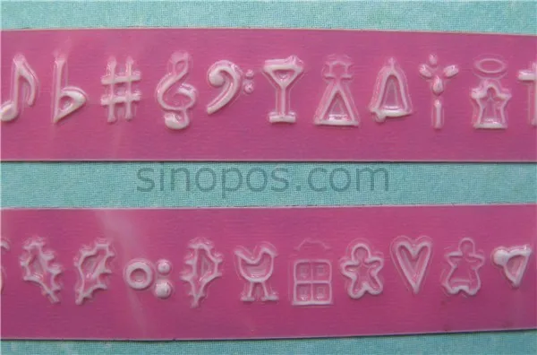 sinopos0600_1225_102