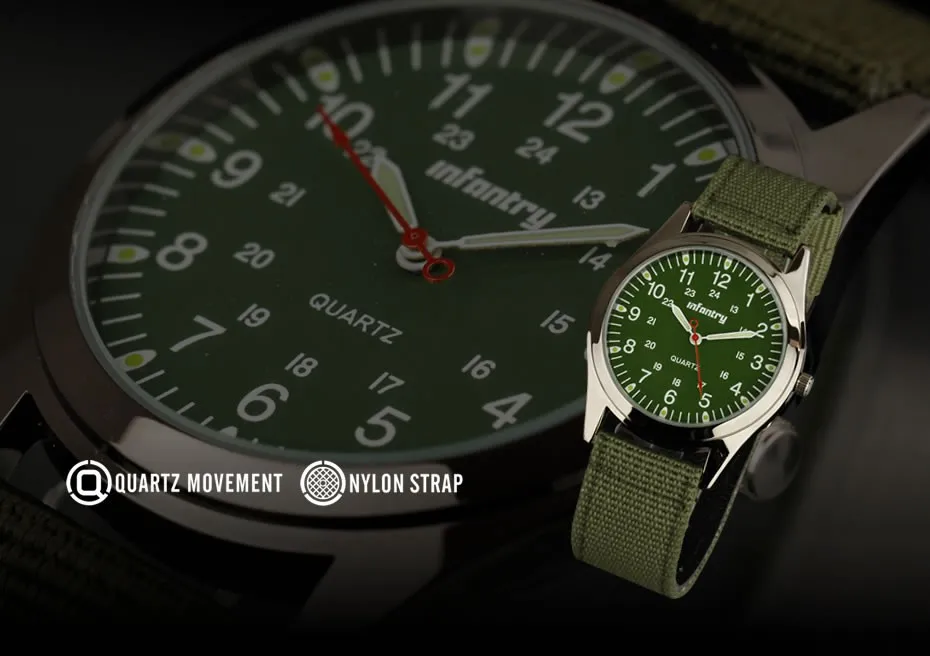 NEW-IN-018-G-N-1
