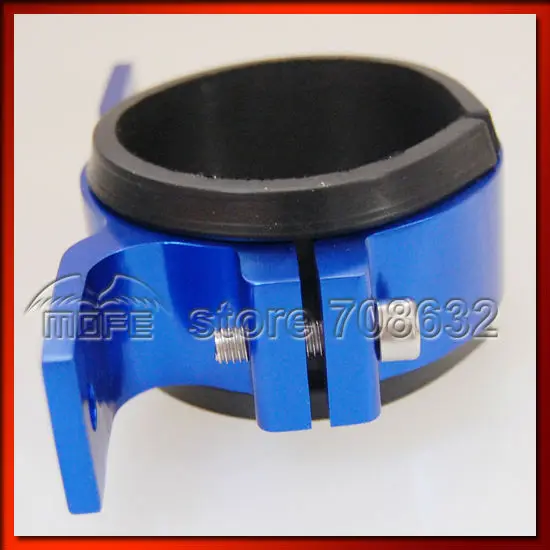 Aluminum Rubber Fuel Pump Bracket fuel Pump Bracket fuel pump bracket (7)