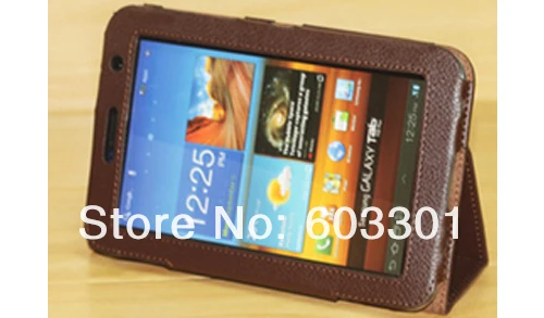 p3100 case 5.jpg