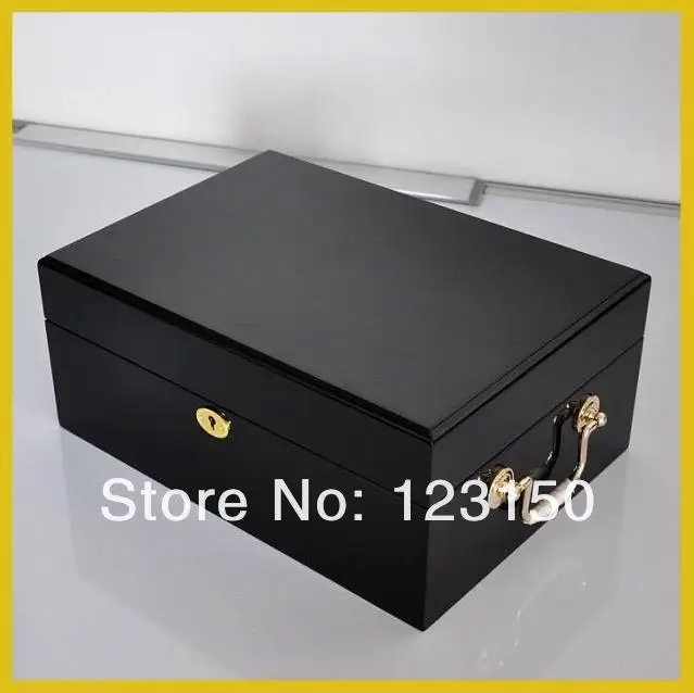 Wooden Case_500_2.jpg