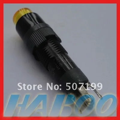 E8-A1Y1L 2.jpg