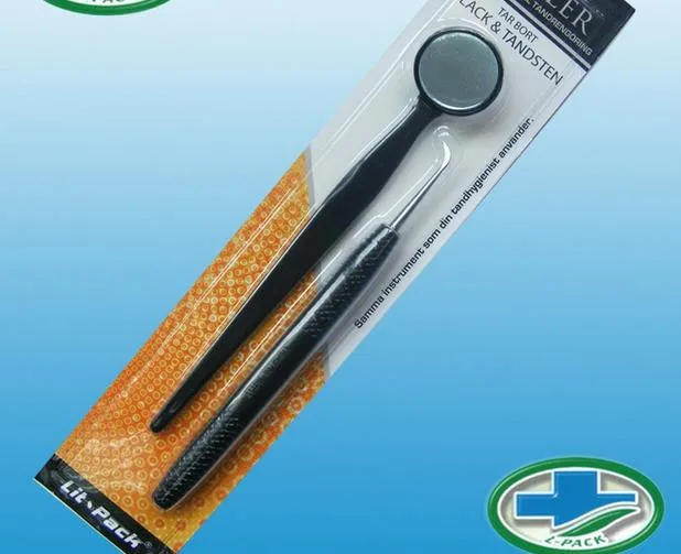 toothpick