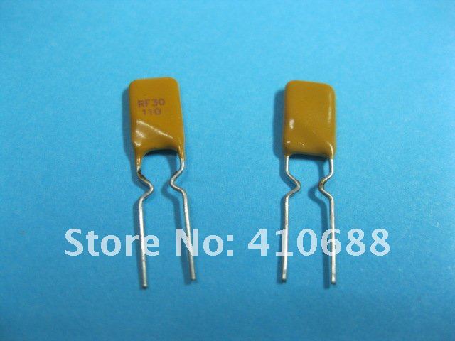 May 30V XF110 (2).JPG