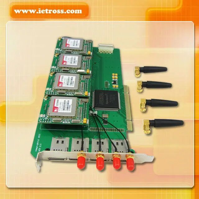 GSM-1.jpg