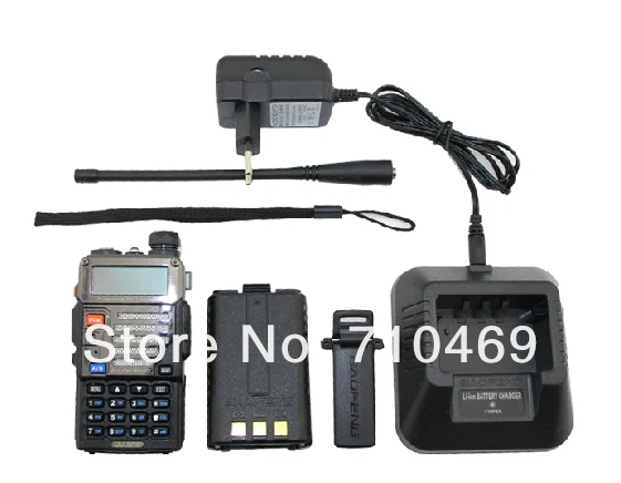 UV-5RE02