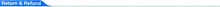 1202705628_535