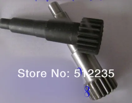 1 (2)_.jpg