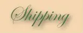 ship