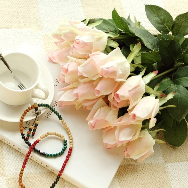 T2Bu5JXhpbXXXXXXXX_!!22432034