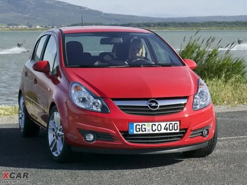 Corsa1.jpg