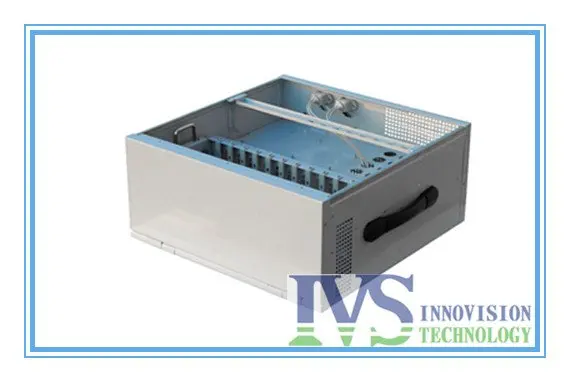 Industrial Portable computer W_2.jpg_.webp