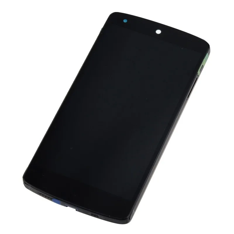 New-Original-Black-Touch-Screen-Digitizer-LCD-Display-Full-Assembly-with-Frame-and-Tools-for-LG (1)