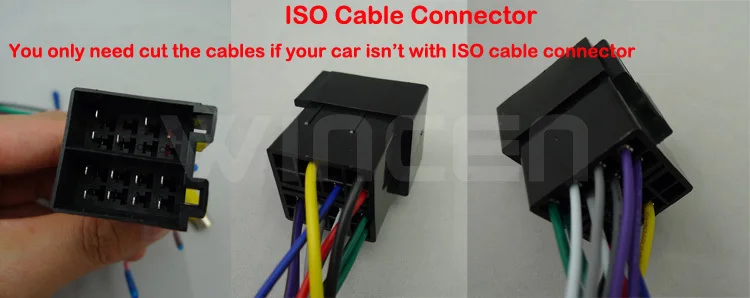 2 din universal car dvd (40).jpg