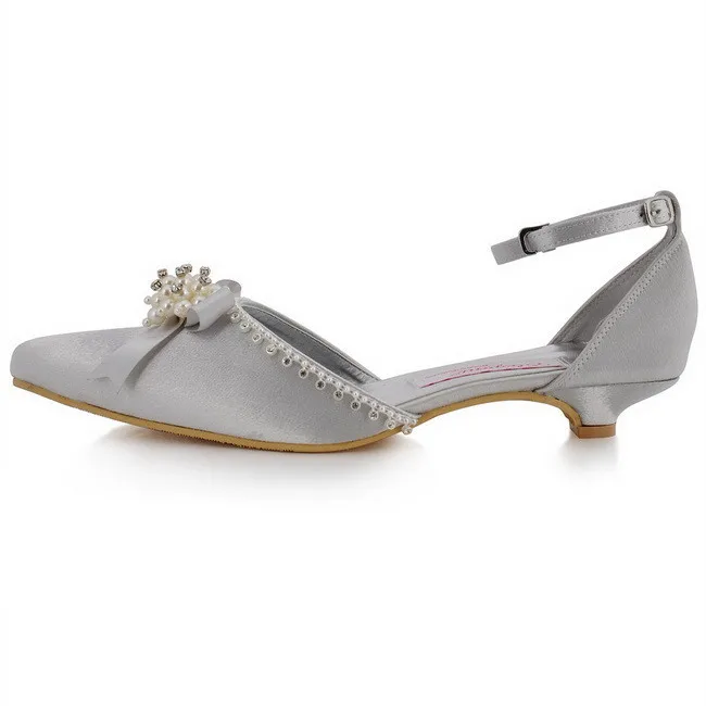 WM-018-SILVER-1