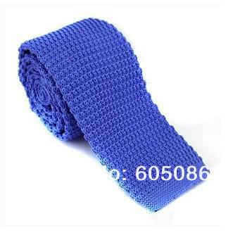 Blue Knit.JPG