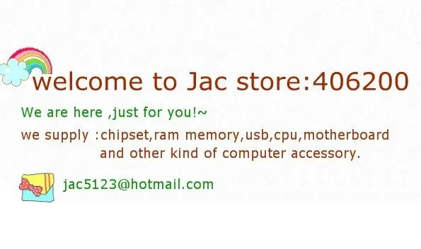 store.jpg