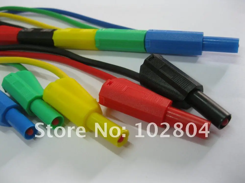 Safety protection Banana cable 5c (2).JPG