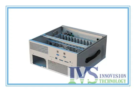 Industrial Portable computer W_3.jpg_.webp