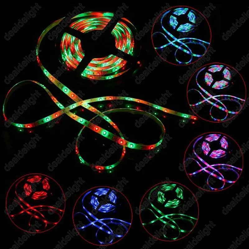 IP65 waterproof 3528SMD 300LED RGB-6_a.jpg