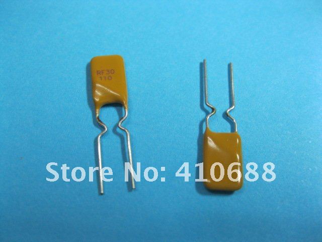 May 30V XF110 (3).JPG