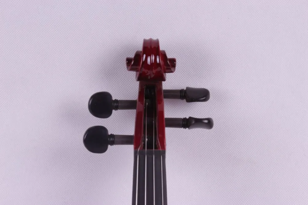 259