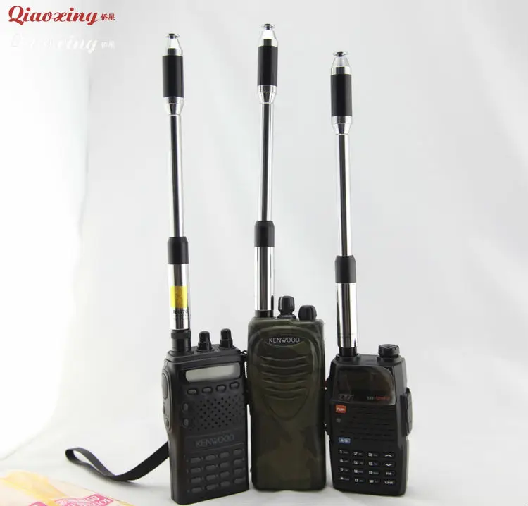 RH770 (13).jpg
