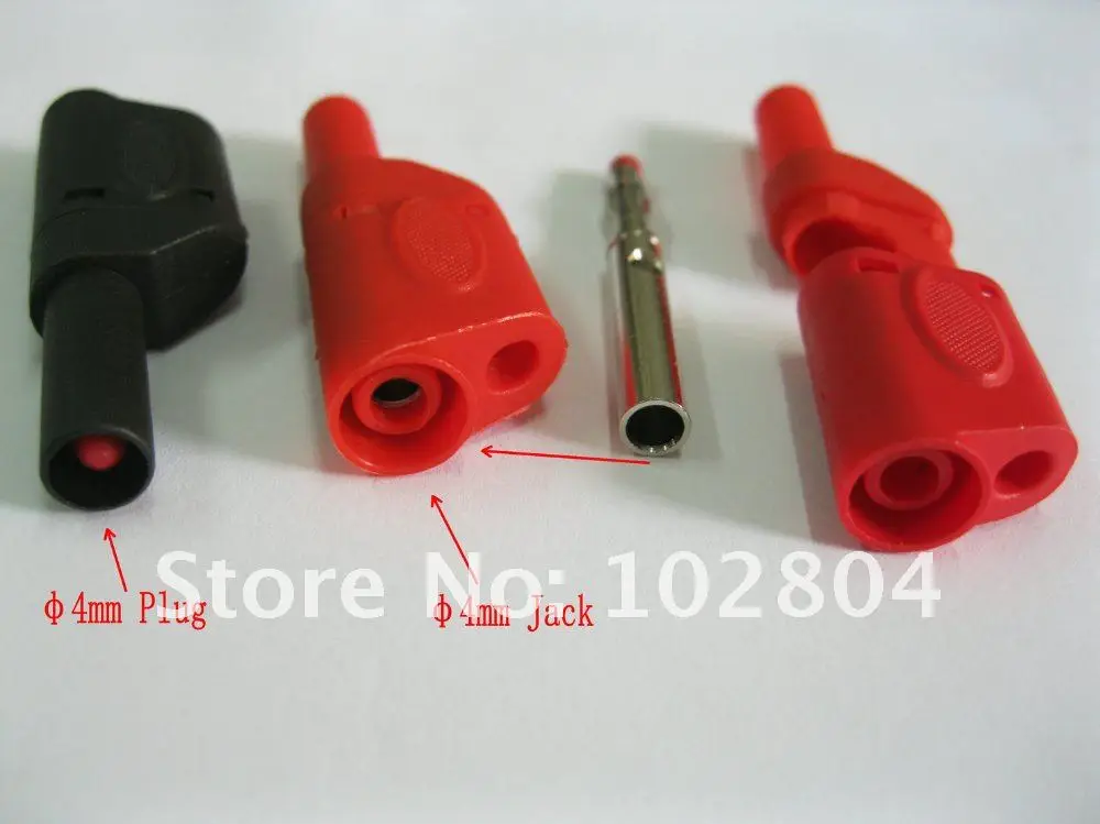 Seal Insulated Safety protection Banana 2c (6).JPG