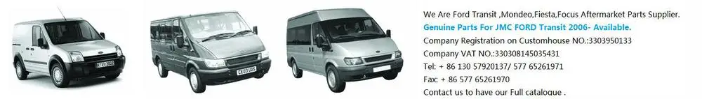 IMT Britain 2014 Transit.JPG