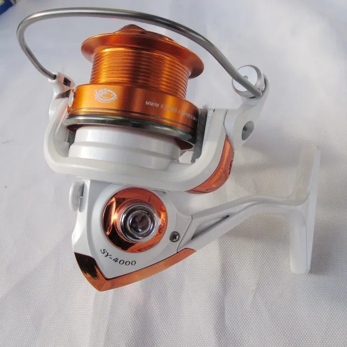 Linha de Pesca Carretel de Pesca Corredor Rolamento Raso Copo Longo Tiro Fundição Frente Arraste Molinete Isca Metal Cabeça Carretéis 11 Fio 11 molinete isca metal cabeça carretel de pesca carretéis