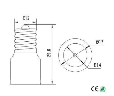 E12toE14d