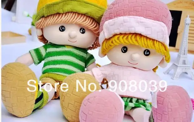 36020130622155010828.jpg