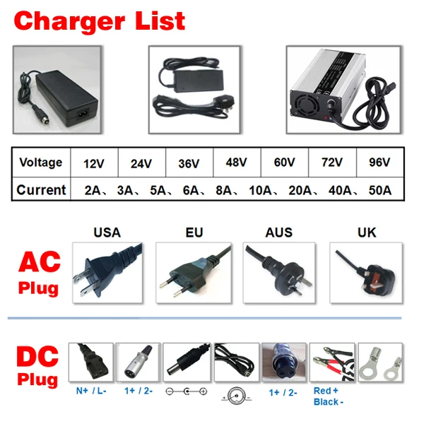 48V 10A 11.jpg