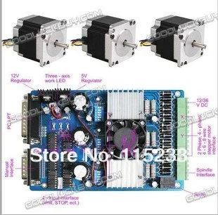 tb 6560.jpg   1.jpg