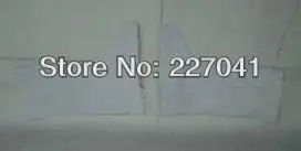 A031-1
