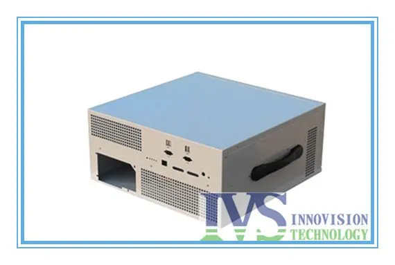 Industrial Portable computer W_4.jpg_.webp