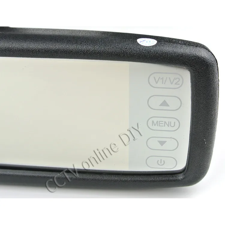 COD-430SBT-1