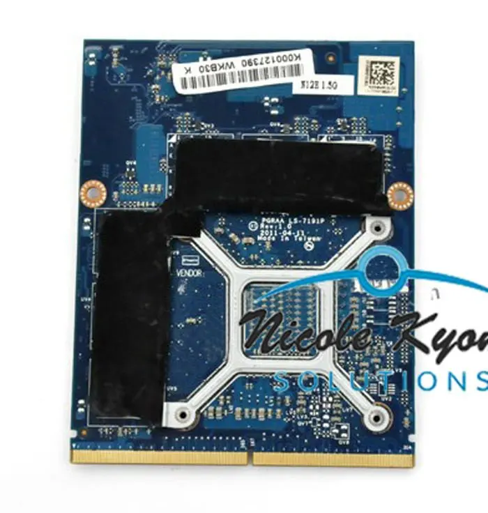 LS-7191P bottom
