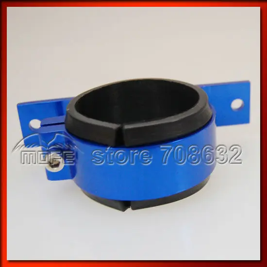Aluminum Rubber Fuel Pump Bracket fuel Pump Bracket fuel pump bracket (8)