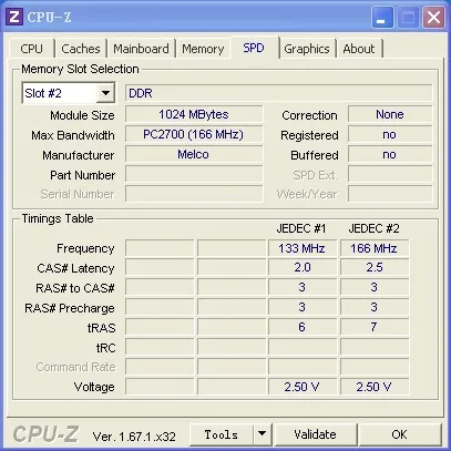 K~R%~NN]I7C1UP)HDN4HR~M