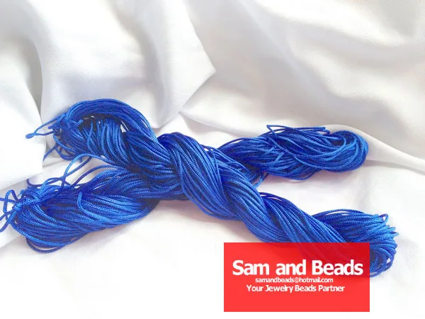 nEO_IMG_Blue .jpg_.webp